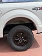 2020 Ford F-150 SuperCrew Cab 4x4 Pickup for sale #DT5089A - photo 29