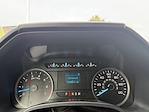2020 Ford F-150 SuperCrew Cab 4x4 Pickup for sale #DT5089A - photo 30