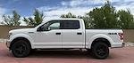 2020 Ford F-150 SuperCrew Cab 4x4 Pickup for sale #DT5089A - photo 5