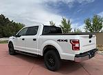 2020 Ford F-150 SuperCrew Cab 4x4 Pickup for sale #DT5089A - photo 6