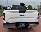 2020 Ford F-150 SuperCrew Cab 4x4 Pickup for sale #DT5089A - photo 7
