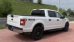 2020 Ford F-150 SuperCrew Cab 4x4 Pickup for sale #DT5089A - photo 2