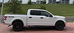 2020 Ford F-150 SuperCrew Cab 4x4 Pickup for sale #DT5089A - photo 8