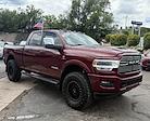 2024 Ram 3500 Crew Cab 4x4 Pickup for sale #DT5091A - photo 1