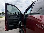 2024 Ram 3500 Crew Cab 4x4 Pickup for sale #DT5091A - photo 10