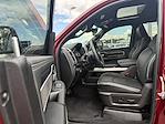 2024 Ram 3500 Crew Cab 4x4 Pickup for sale #DT5091A - photo 11