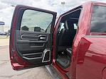 2024 Ram 3500 Crew Cab 4x4 Pickup for sale #DT5091A - photo 17