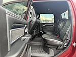 2024 Ram 3500 Crew Cab 4x4 Pickup for sale #DT5091A - photo 18