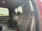 2024 Ram 3500 Crew Cab 4x4 Pickup for sale #DT5091A - photo 19
