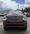 2024 Ram 3500 Crew Cab 4x4 Pickup for sale #DT5091A - photo 3
