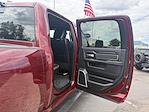 2024 Ram 3500 Crew Cab 4x4 Pickup for sale #DT5091A - photo 21