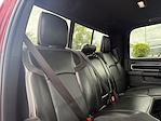2024 Ram 3500 Crew Cab 4x4 Pickup for sale #DT5091A - photo 23