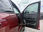 2024 Ram 3500 Crew Cab 4x4 Pickup for sale #DT5091A - photo 25