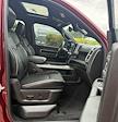 2024 Ram 3500 Crew Cab 4x4 Pickup for sale #DT5091A - photo 26