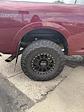 2024 Ram 3500 Crew Cab 4x4 Pickup for sale #DT5091A - photo 29