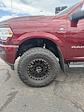 2024 Ram 3500 Crew Cab 4x4 Pickup for sale #DT5091A - photo 31