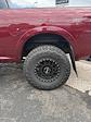 2024 Ram 3500 Crew Cab 4x4 Pickup for sale #DT5091A - photo 32