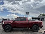 2024 Ram 3500 Crew Cab 4x4 Pickup for sale #DT5091A - photo 5