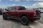 2024 Ram 3500 Crew Cab 4x4 Pickup for sale #DT5091A - photo 6