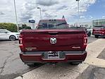 2024 Ram 3500 Crew Cab 4x4 Pickup for sale #DT5091A - photo 7