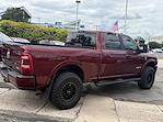 2024 Ram 3500 Crew Cab 4x4 Pickup for sale #DT5091A - photo 2