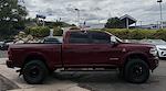 2024 Ram 3500 Crew Cab 4x4 Pickup for sale #DT5091A - photo 8