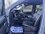 2024 GMC Sierra 1500 Crew Cab 4WD Pickup for sale #DT5110A - photo 10