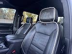 2024 GMC Sierra 1500 Crew Cab 4WD Pickup for sale #DT5110A - photo 11