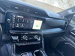 2024 GMC Sierra 1500 Crew Cab 4WD Pickup for sale #DT5110A - photo 12