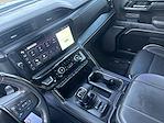 2024 GMC Sierra 1500 Crew Cab 4WD Pickup for sale #DT5110A - photo 13