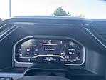 2024 GMC Sierra 1500 Crew Cab 4WD Pickup for sale #DT5110A - photo 14