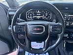 2024 GMC Sierra 1500 Crew Cab 4WD Pickup for sale #DT5110A - photo 15
