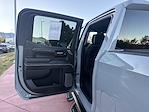 2024 GMC Sierra 1500 Crew Cab 4WD Pickup for sale #DT5110A - photo 16