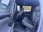 2024 GMC Sierra 1500 Crew Cab 4WD Pickup for sale #DT5110A - photo 17