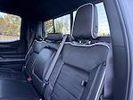 2024 GMC Sierra 1500 Crew Cab 4WD Pickup for sale #DT5110A - photo 18