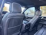 2024 GMC Sierra 1500 Crew Cab 4WD Pickup for sale #DT5110A - photo 19