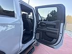 2024 GMC Sierra 1500 Crew Cab 4WD Pickup for sale #DT5110A - photo 20