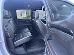2024 GMC Sierra 1500 Crew Cab 4WD Pickup for sale #DT5110A - photo 21