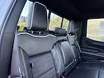 2024 GMC Sierra 1500 Crew Cab 4WD Pickup for sale #DT5110A - photo 22
