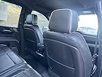 2024 GMC Sierra 1500 Crew Cab 4WD Pickup for sale #DT5110A - photo 23