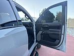 2024 GMC Sierra 1500 Crew Cab 4WD Pickup for sale #DT5110A - photo 24