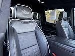 2024 GMC Sierra 1500 Crew Cab 4WD Pickup for sale #DT5110A - photo 26