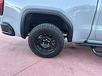 2024 GMC Sierra 1500 Crew Cab 4WD Pickup for sale #DT5110A - photo 27