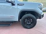 2024 GMC Sierra 1500 Crew Cab 4WD Pickup for sale #DT5110A - photo 28
