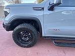 2024 GMC Sierra 1500 Crew Cab 4WD Pickup for sale #DT5110A - photo 29