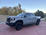 2024 GMC Sierra 1500 Crew Cab 4WD Pickup for sale #DT5110A - photo 4