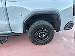 2024 GMC Sierra 1500 Crew Cab 4WD Pickup for sale #DT5110A - photo 30