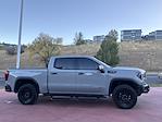 2024 GMC Sierra 1500 Crew Cab 4WD Pickup for sale #DT5110A - photo 5