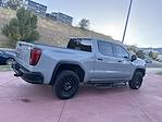 2024 GMC Sierra 1500 Crew Cab 4WD Pickup for sale #DT5110A - photo 2