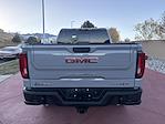 2024 GMC Sierra 1500 Crew Cab 4WD Pickup for sale #DT5110A - photo 6